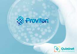 provilan-probiotics.jpg