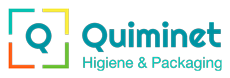 logo-quiminet.png